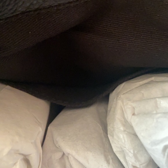 Frye Jade backpack - Picture 11 of 11